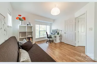 17919 Kings Point Drive #C, Cornelius, NC 28031 - Photo 25