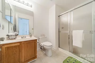 17919 Kings Point Drive #C, Cornelius, NC 28031 - Photo 33