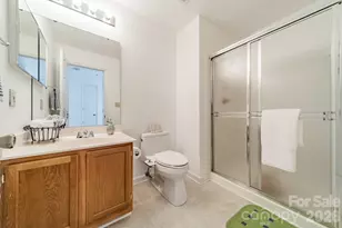 17919 Kings Point Dr, Cornelius, NC 28031 - Photo 33