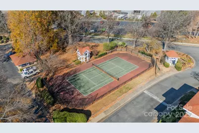 17919 Kings Point Drive #C, Cornelius, NC 28031 - Photo 43