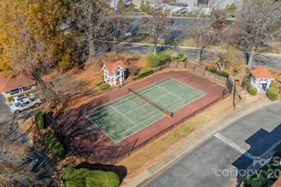 17919 Kings Point Dr, Cornelius, NC 28031 - Photo 43