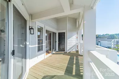 17919 Kings Point Drive #C, Cornelius, NC 28031 - Photo 35