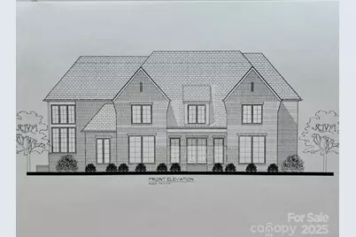 4321 Columbine Circle, Charlotte, NC 28211 - Photo 1