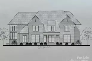 4321 Columbine Cir, Charlotte, NC 28211 - Photo 1