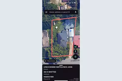 302 S Whitted Street, Hendersonville, NC 28739 - Photo 35