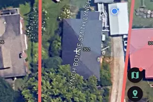 302 S Whitted St, Hendersonville, NC 28739 - Photo 35