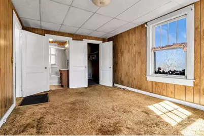 302 S Whitted Street, Hendersonville, NC 28739 - Photo 25