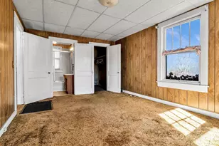 302 S Whitted St, Hendersonville, NC 28739 - Photo 25