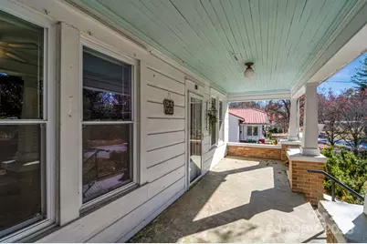 302 S Whitted Street, Hendersonville, NC 28739 - Photo 5