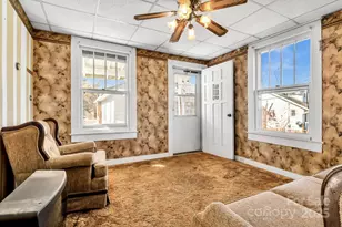 302 S Whitted St, Hendersonville, NC 28739 - Photo 27