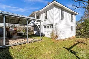 302 S Whitted St, Hendersonville, NC 28739 - Photo 23