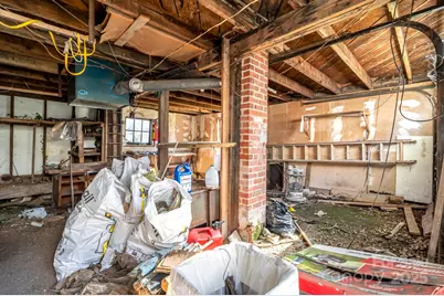 302 S Whitted Street, Hendersonville, NC 28739 - Photo 31