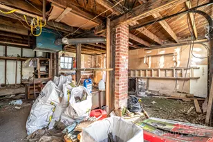 302 S Whitted St, Hendersonville, NC 28739 - Photo 31