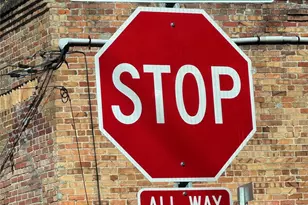 302 S Whitted St, Hendersonville, NC 28739 - Photo 41