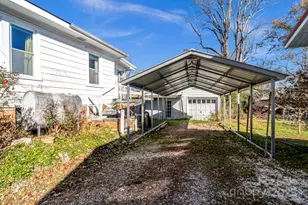 302 S Whitted St, Hendersonville, NC 28739 - Photo 7