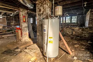 302 S Whitted St, Hendersonville, NC 28739 - Photo 21