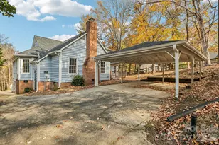 5618 All Saints Ln, Charlotte, NC 28226 - Photo 43