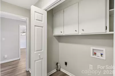 5618 All Saints Lane, Charlotte, NC 28226 - Photo 19