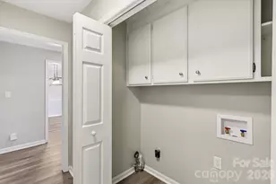 5618 All Saints Ln, Charlotte, NC 28226 - Photo 19