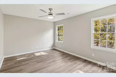 5618 All Saints Lane, Charlotte, NC 28226 - Photo 35