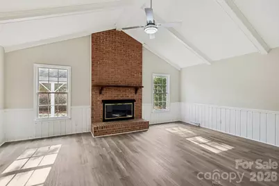 5618 All Saints Lane, Charlotte, NC 28226 - Photo 7