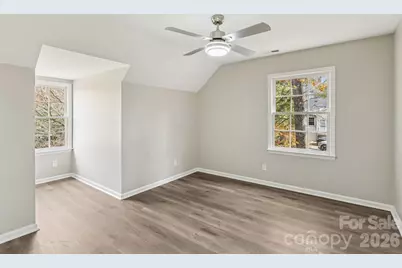5618 All Saints Lane, Charlotte, NC 28226 - Photo 39