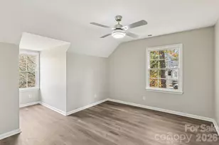 5618 All Saints Ln, Charlotte, NC 28226 - Photo 39