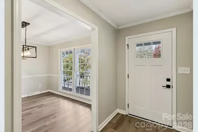 5618 All Saints Lane, Charlotte, NC 28226 - Photo 5