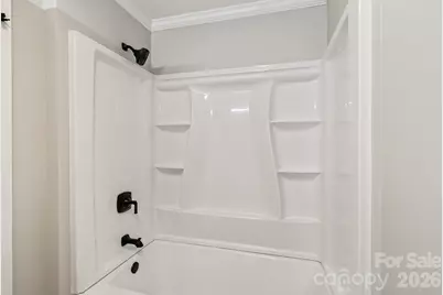 5618 All Saints Lane, Charlotte, NC 28226 - Photo 25