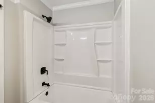 5618 All Saints Ln, Charlotte, NC 28226 - Photo 25