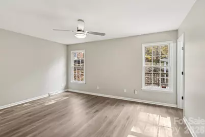 5618 All Saints Lane, Charlotte, NC 28226 - Photo 27