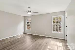 5618 All Saints Ln, Charlotte, NC 28226 - Photo 27