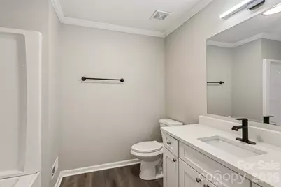 5618 All Saints Lane, Charlotte, NC 28226 - Photo 23