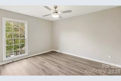 5618 All Saints Lane, Charlotte, NC 28226 - Photo 31