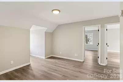 5618 All Saints Lane, Charlotte, NC 28226 - Photo 33