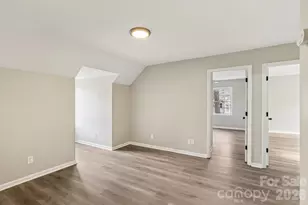 5618 All Saints Ln, Charlotte, NC 28226 - Photo 33