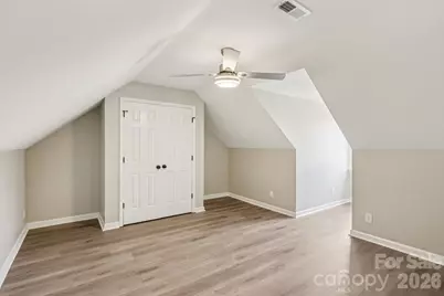 5618 All Saints Lane, Charlotte, NC 28226 - Photo 41