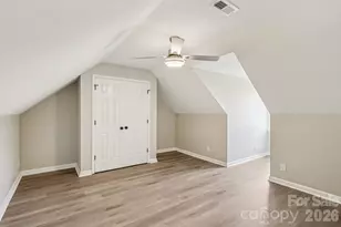 5618 All Saints Ln, Charlotte, NC 28226 - Photo 41