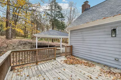 5618 All Saints Lane, Charlotte, NC 28226 - Photo 45