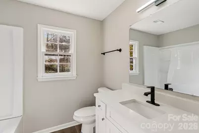 5618 All Saints Lane, Charlotte, NC 28226 - Photo 37