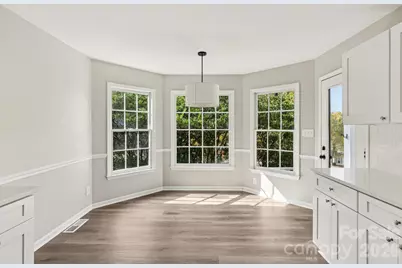 5618 All Saints Lane, Charlotte, NC 28226 - Photo 13