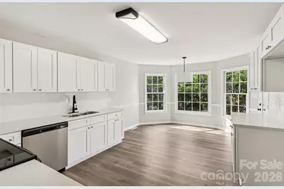 5618 All Saints Lane, Charlotte, NC 28226 - Photo 11