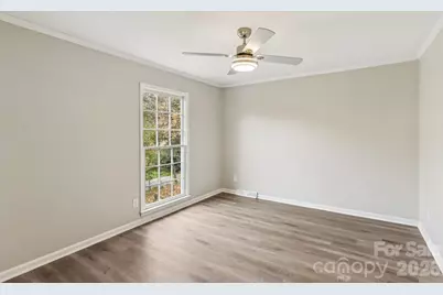 5618 All Saints Lane, Charlotte, NC 28226 - Photo 21