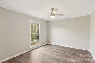 5618 All Saints Ln, Charlotte, NC 28226 - Photo 21