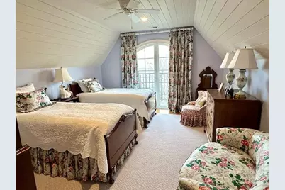 520 E Landing Ridge Circle, Jefferson, NC 28640 - Photo 39