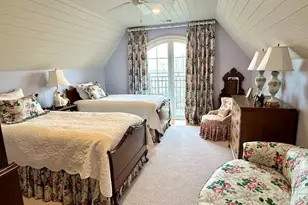 520 E Landing Ridge Cir, Jefferson, NC 28640 - Photo 39