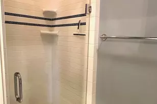 520 E Landing Ridge Cir, Jefferson, NC 28640 - Photo 17