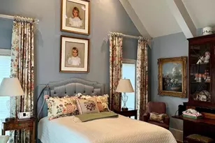 520 E Landing Ridge Cir, Jefferson, NC 28640 - Photo 35