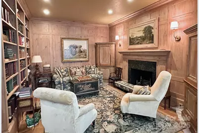 520 E Landing Ridge Circle, Jefferson, NC 28640 - Photo 37