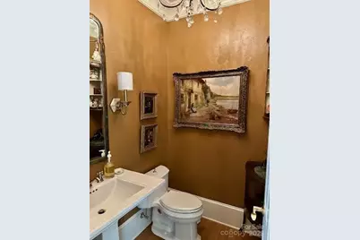 520 E Landing Ridge Circle, Jefferson, NC 28640 - Photo 13